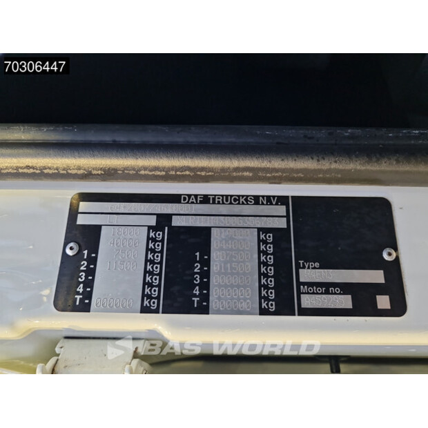 2021 داف XF 480-44406395