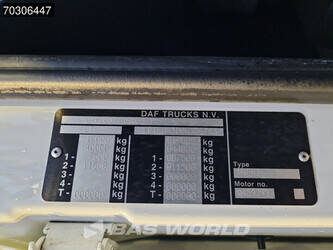 2021-daf-xf-480-1396355-44406395