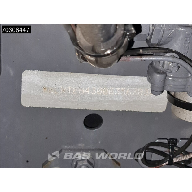 2021 داف XF 480-44406396