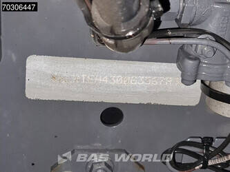 2021-daf-xf-480-1396355-44406396