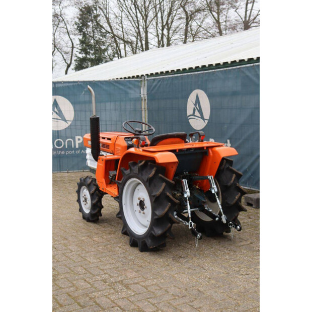 كوبوتا B1600DT-44406402