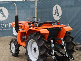 kubota-b1600dt-1396356-44406402