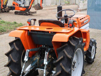 kubota-b1600dt-1396356-44406404