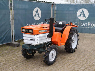 kubota-b1600dt-1396356-44406407