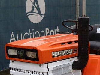kubota-b1600dt-1396356-44406408
