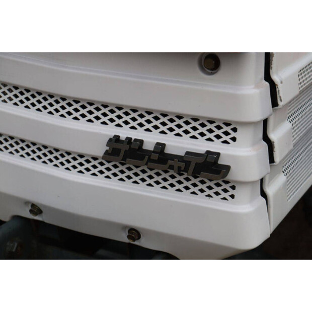 كوبوتا B1600DT-44406410