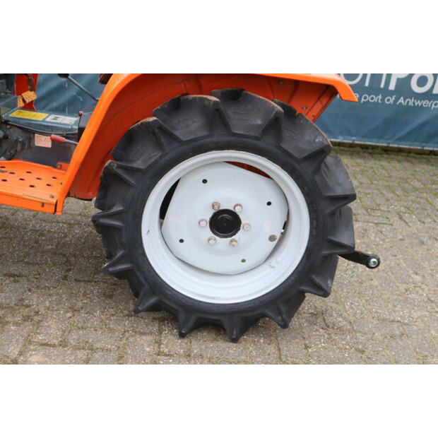 كوبوتا B1600DT-44406416
