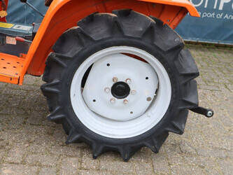 kubota-b1600dt-1396356-44406416