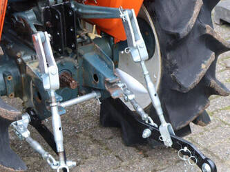 kubota-b1600dt-1396356-44406417