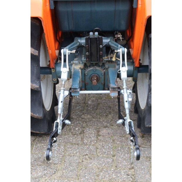 كوبوتا B1600DT-44406418