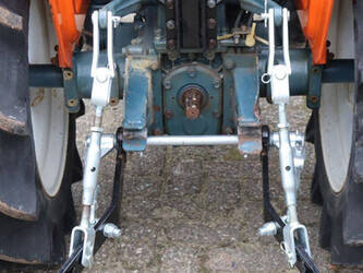 kubota-b1600dt-1396356-44406418