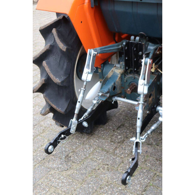 كوبوتا B1600DT-44406419