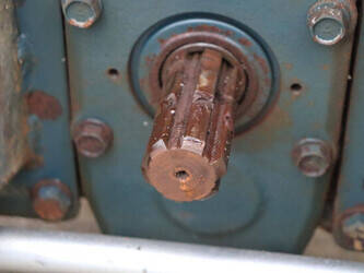 kubota-b1600dt-1396356-44406420