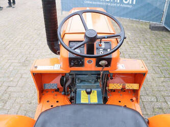 kubota-b1600dt-1396356-44406422