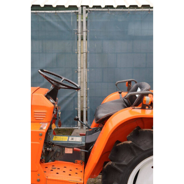 كوبوتا B1600DT-44406423