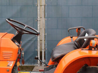 kubota-b1600dt-1396356-44406423