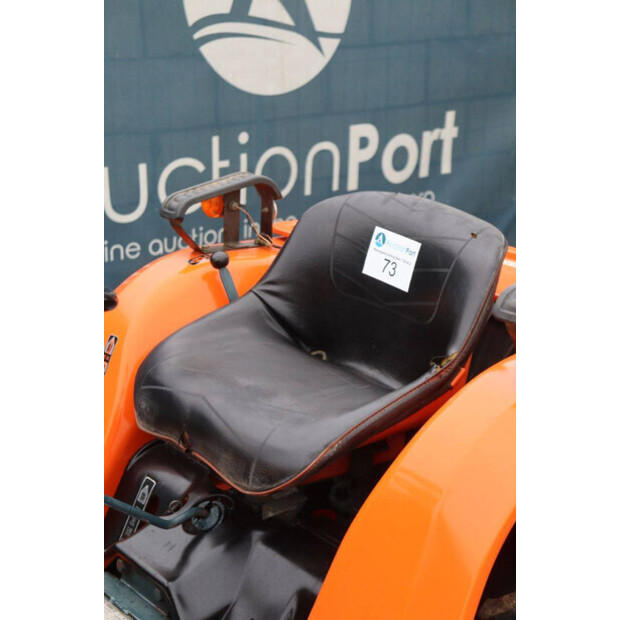 كوبوتا B1600DT-44406424