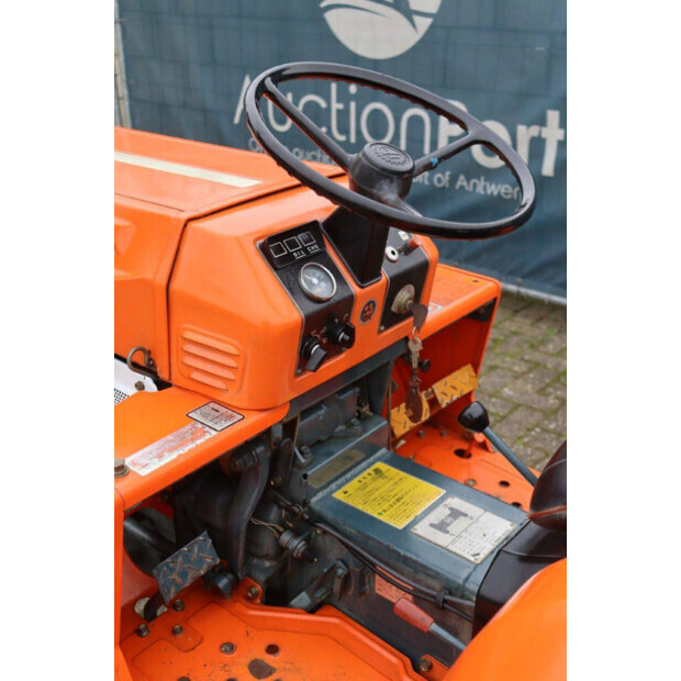 كوبوتا B1600DT-44406425