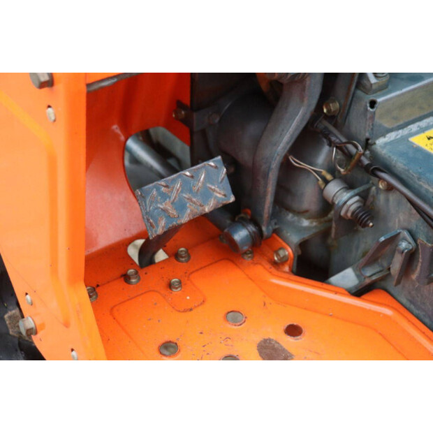 كوبوتا B1600DT-44406426