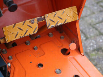 kubota-b1600dt-1396356-44406427