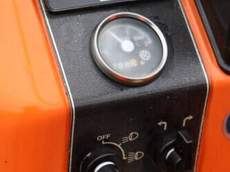 kubota-b1600dt-1396356-44406428