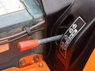 kubota-b1600dt-1396356-44406432