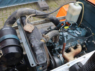 kubota-b1600dt-1396356-44406441