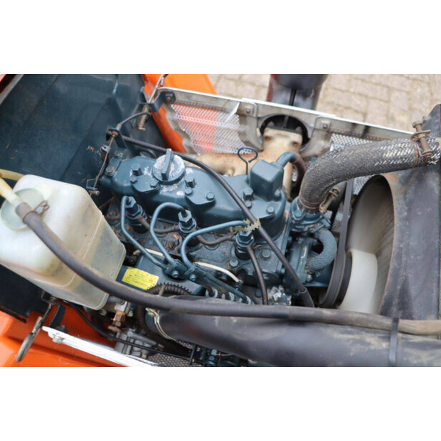 كوبوتا B1600DT-44406443