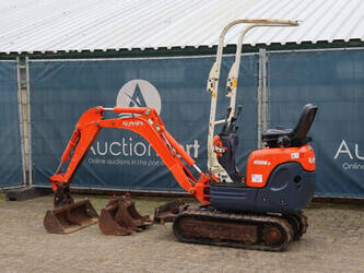 2010-kubota-k008-3-1396359-44406531