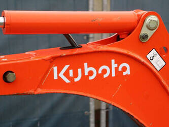 2010-kubota-k008-3-1396359-44406541