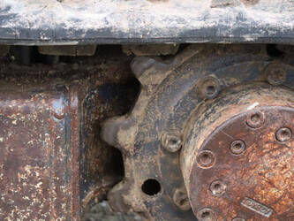 2010-kubota-k008-3-1396359-44406546