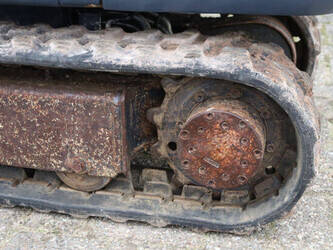 2010-kubota-k008-3-1396359-44406548