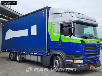 2014-scania-r410-1396360-44406549