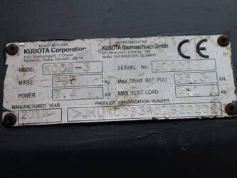 2010-kubota-k008-3-1396359-44406550