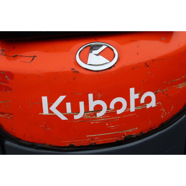 2010 كوبوتا K008-3-44406554