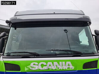 2014-scania-r410-1396360-44406557