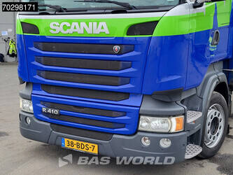 2014-scania-r410-1396360-44406559