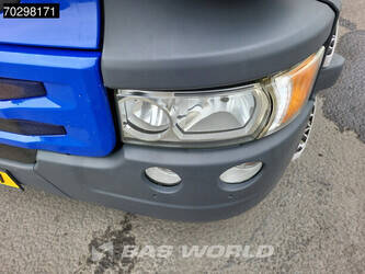 2014-scania-r410-1396360-44406561