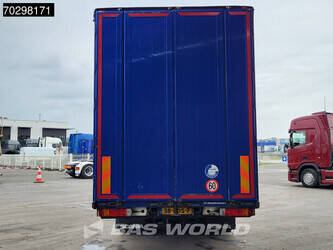 2014-scania-r410-1396360-44406563