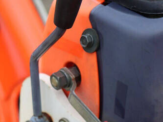 2010-kubota-k008-3-1396359-44406570