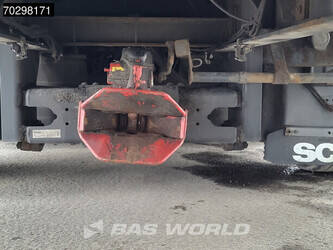 2014-scania-r410-1396360-44406571