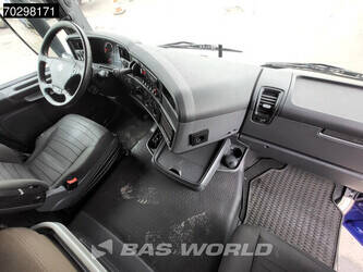 2014-scania-r410-1396360-44406577