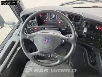 2014-scania-r410-1396360-44406579