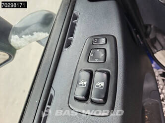 2014-scania-r410-1396360-44406581