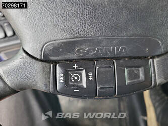 2014-scania-r410-1396360-44406583