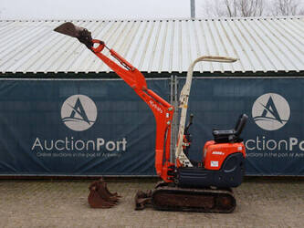 2010-kubota-k008-3-1396359-44406584