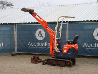 2010-kubota-k008-3-1396359-44406586