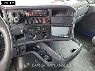 2014-scania-r410-1396360-44406587