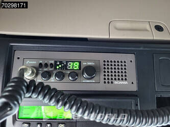 2014-scania-r410-1396360-44406591