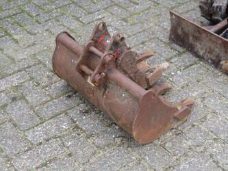 2010-kubota-k008-3-1396359-44406594